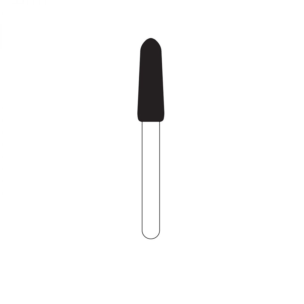 878K/022 - Gingival Curettage 6/PK