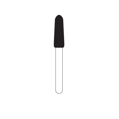 878K/022 - Gingival Curettage 6/PK
