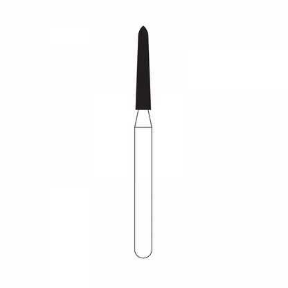 878K/014 - Gingival Curettage 6/PK