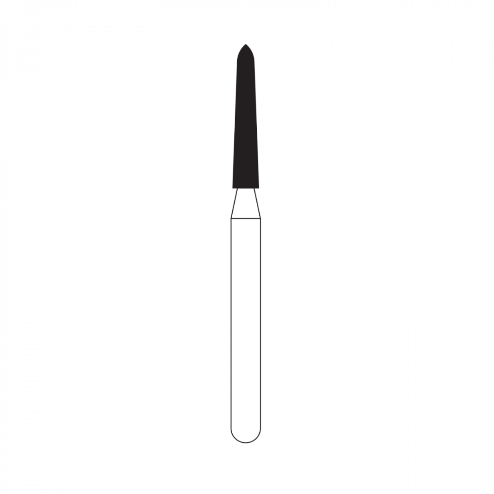 V878K/014 - Gingival 25/PK