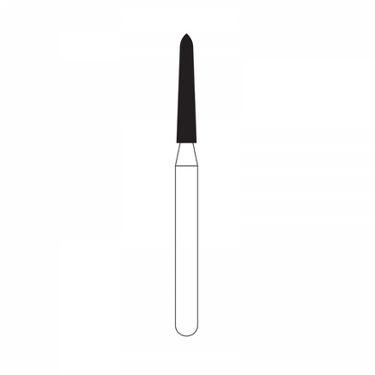 V878K/014 - Gingival 25/PK