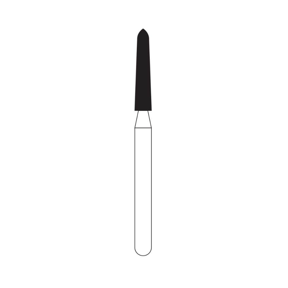 V878K/016 - Gingival 25/PK