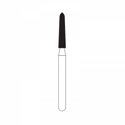 V878K/016 - Gingival 25/PK