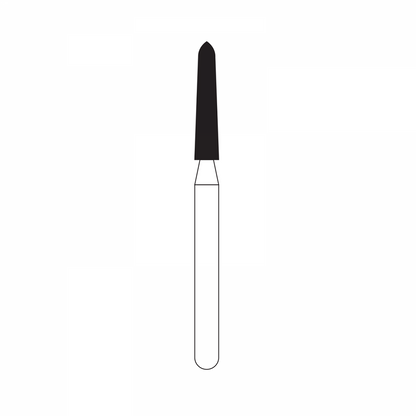 878K/016 - Gingival Curettage 6/PK