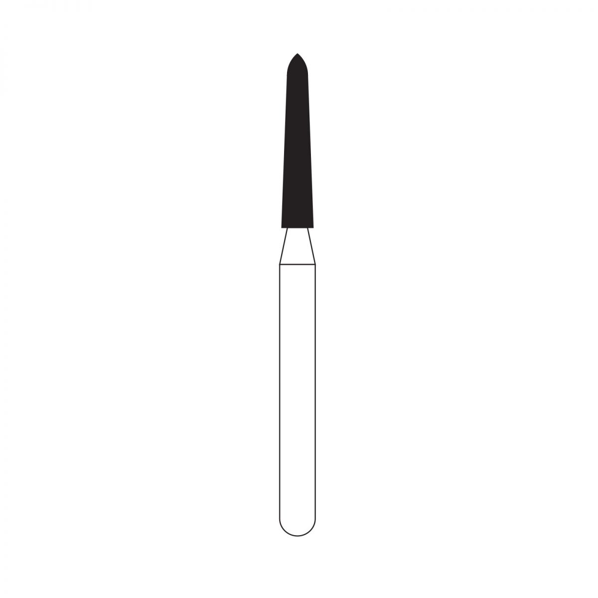 877K/016 - Gingival Curettage 6/PK