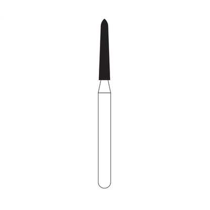 877K/016 - Gingival Curettage 6/PK