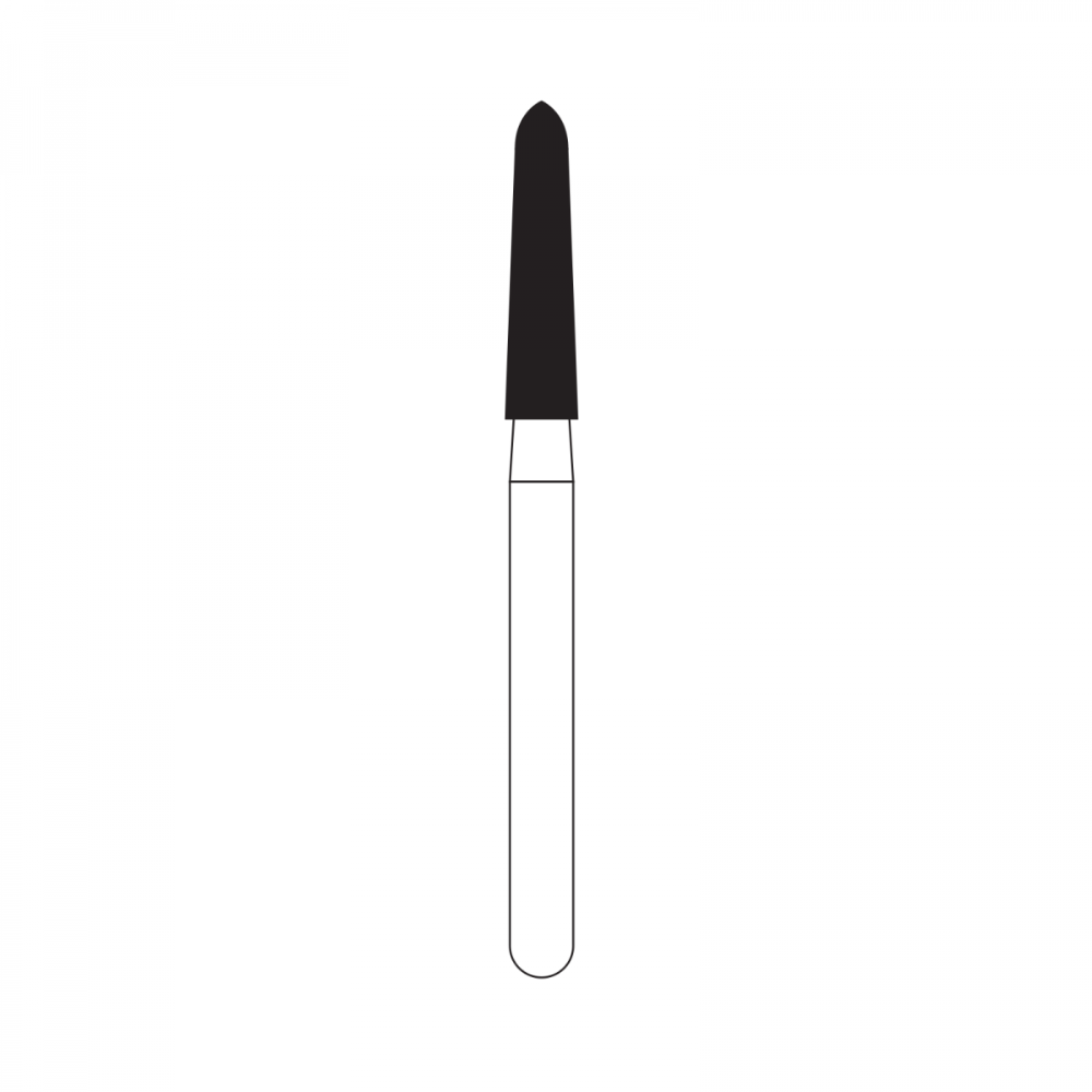 V878K/018 - Gingival 25/PK