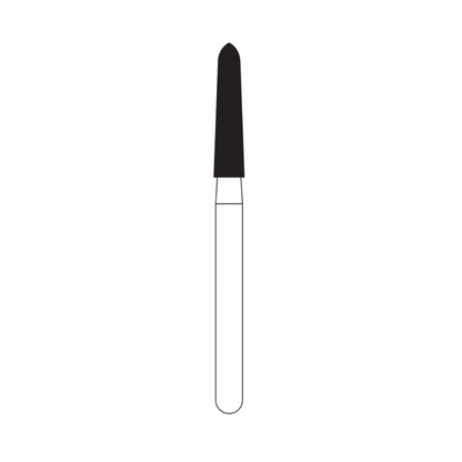 V878K/018 - Gingival 25/PK
