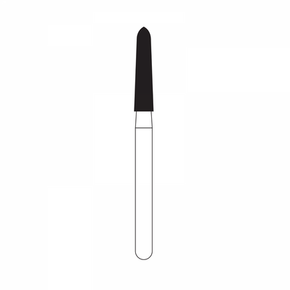 878K/018 - Gingival Curettage 6/PK