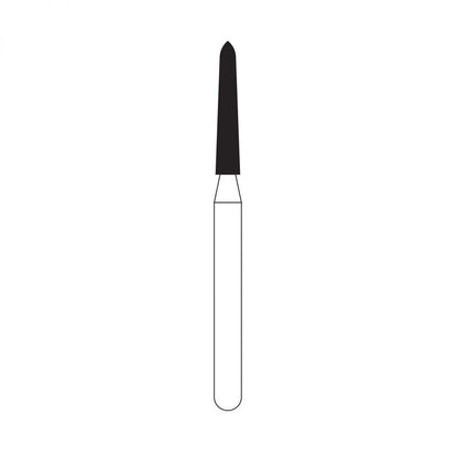 877K/018 - Gingival Curettage 6/PK