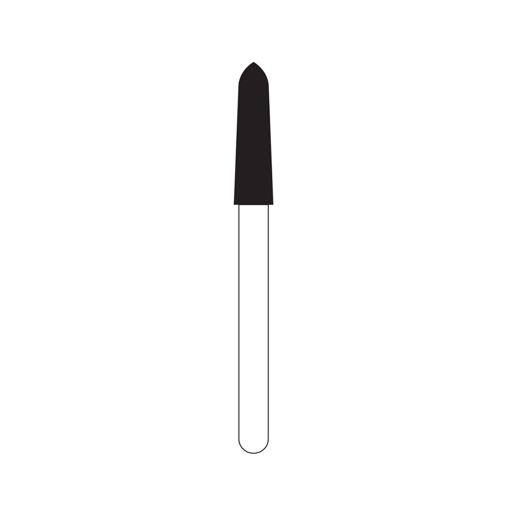 878K/020 - Gingival Curettage 6/PK