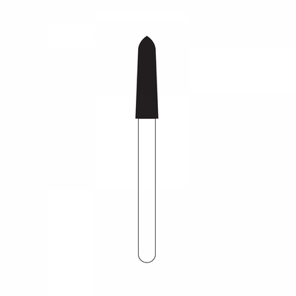 878K/020 - Gingival Curettage 6/PK