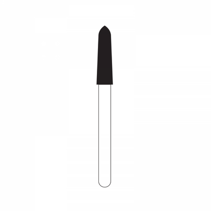 V878K/020 - Gingival 25/PK