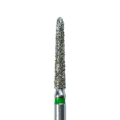 879K/016 - Gingival Curettage 6/PK