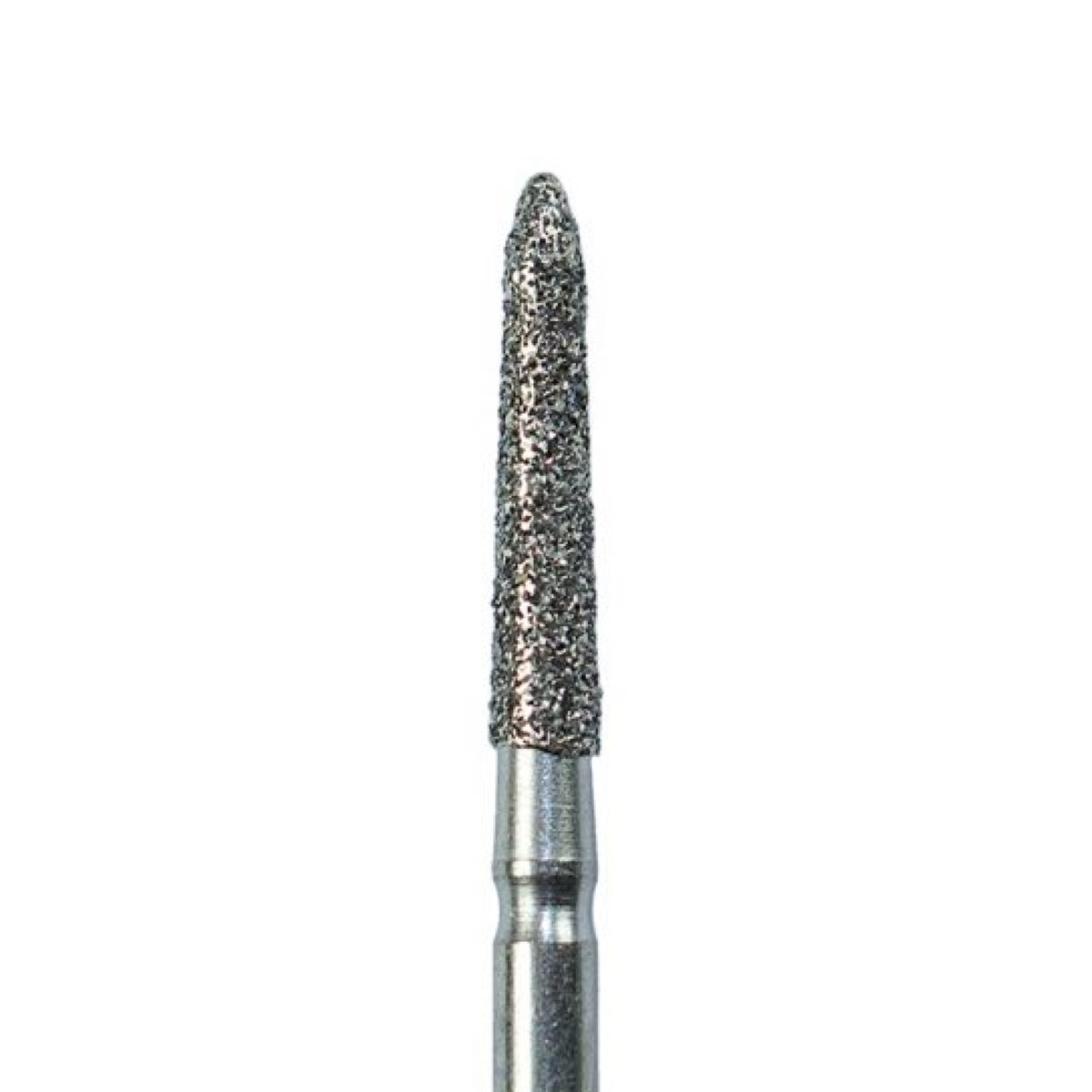 859/018 - Needle 6/PK