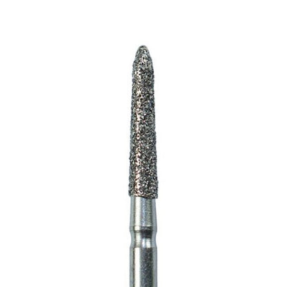 859/018 - Needle 6/PK