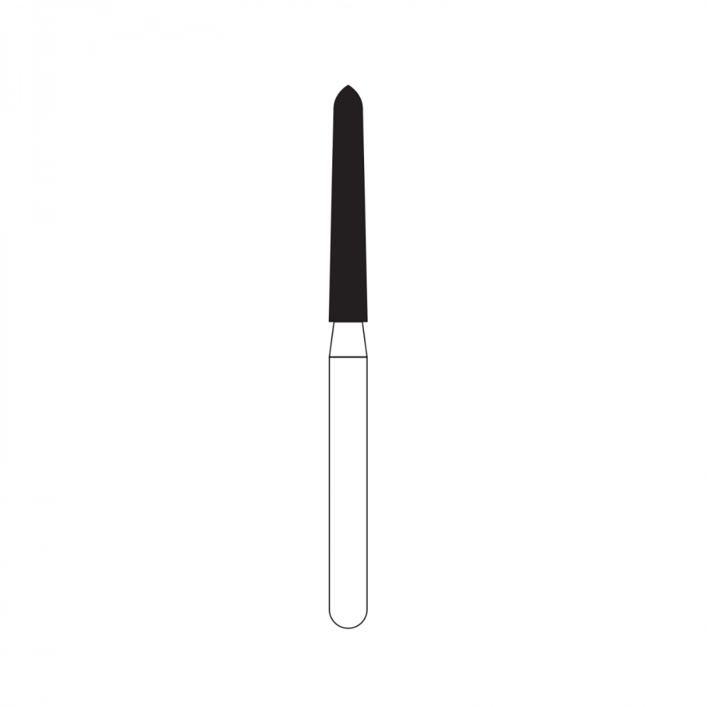 V879K/016 - Gingival 25/PK