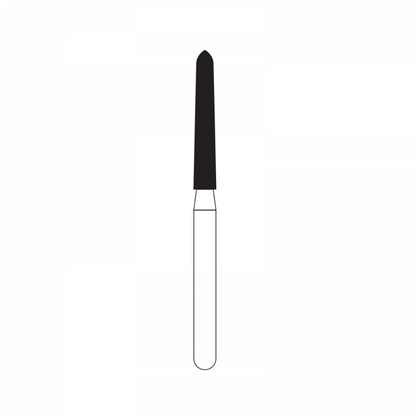 V879K/016 - Gingival 25/PK