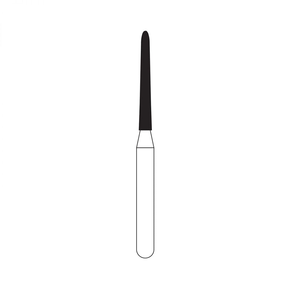 879K/014 - Gingival Curettage 6/PK