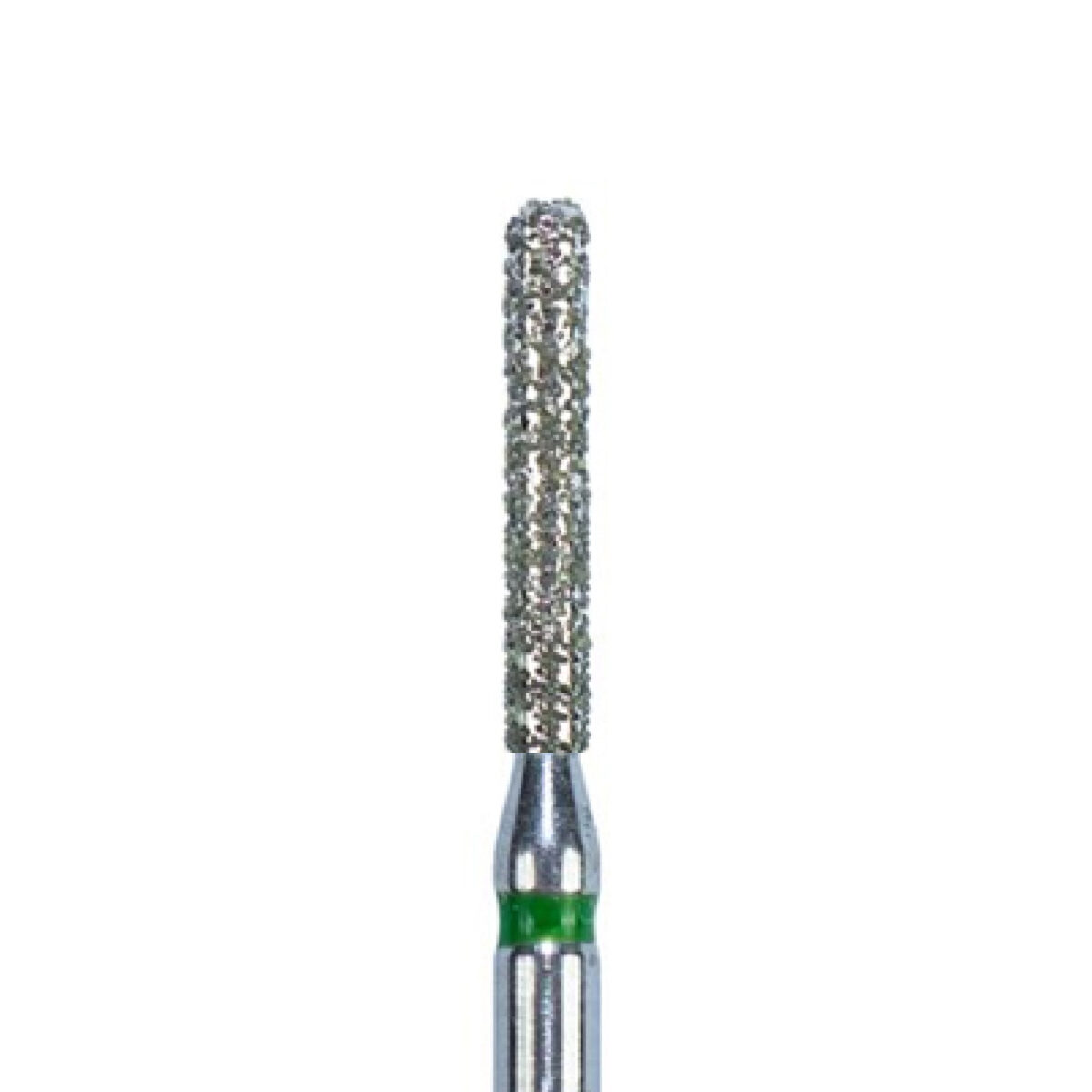 881/010 - Round End Cylinder 6/PK