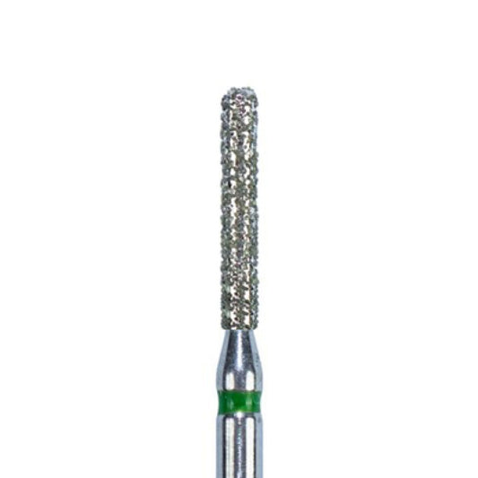 881/010 - Round End Cylinder 6/PK