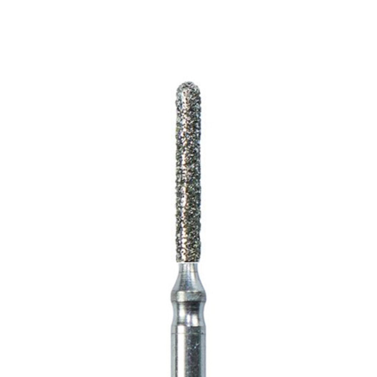 881/010 - Round End Cylinder 6/PK