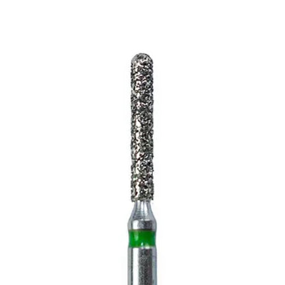 881/012 - Round End Cylinder 6/PK