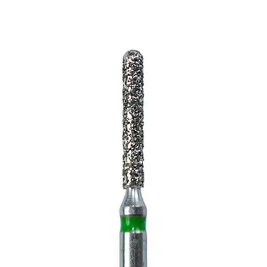 881/012 - Round End Cylinder 6/PK