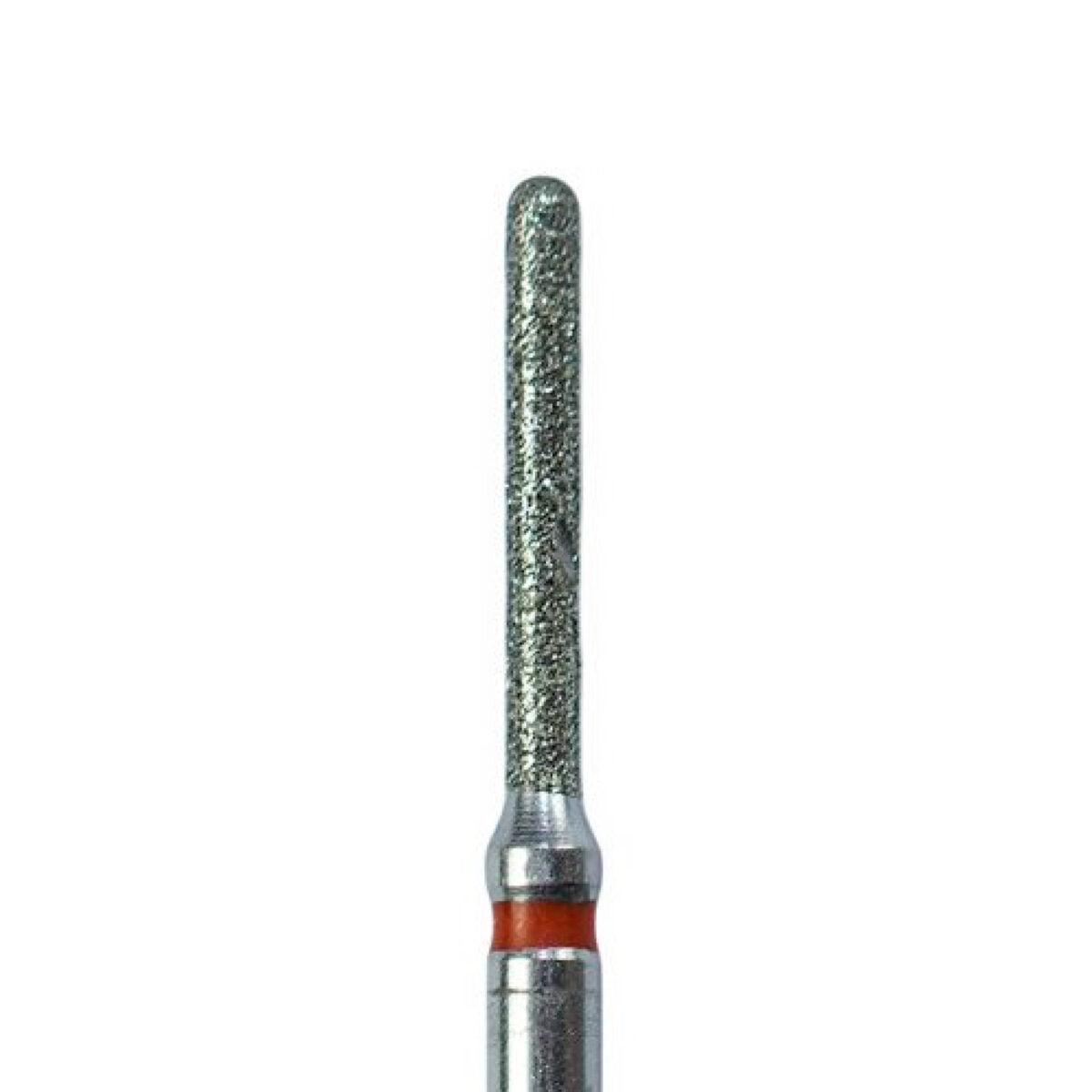 881/012 - Round End Cylinder 6/PK
