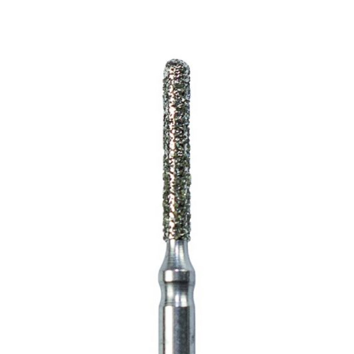 881/012 - Round End Cylinder 6/PK