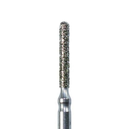 881/012 - Round End Cylinder 6/PK