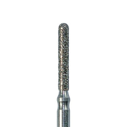 881/014 - Round End Cylinder 6/PK