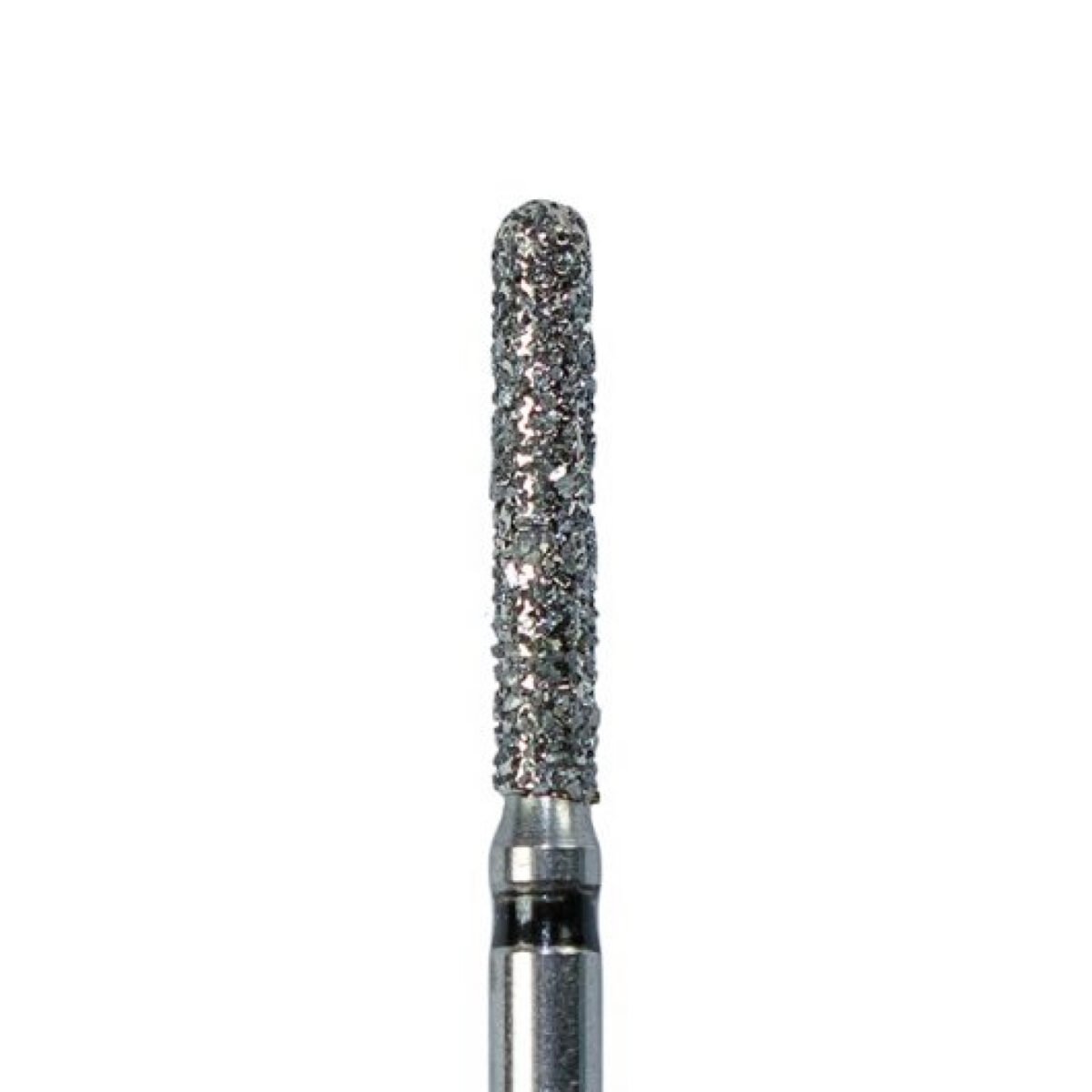 881/014 - Round End Cylinder 6/PK