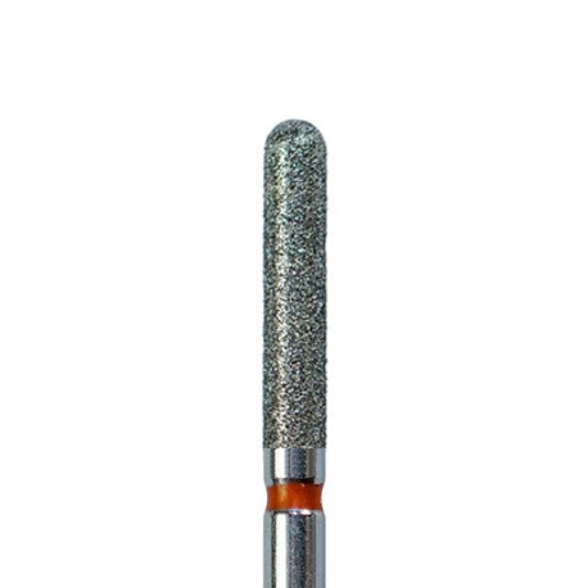 881/016 - Round End Cylinder 6/PK