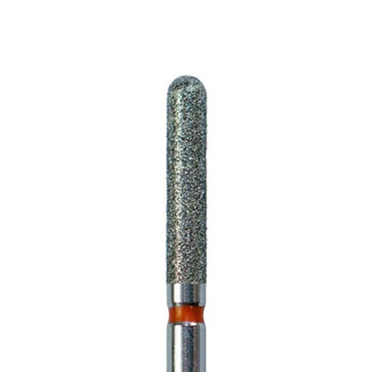 881/016 - Round End Cylinder 6/PK