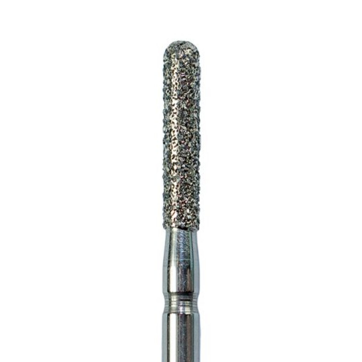 881/016 - Round End Cylinder 6/PK