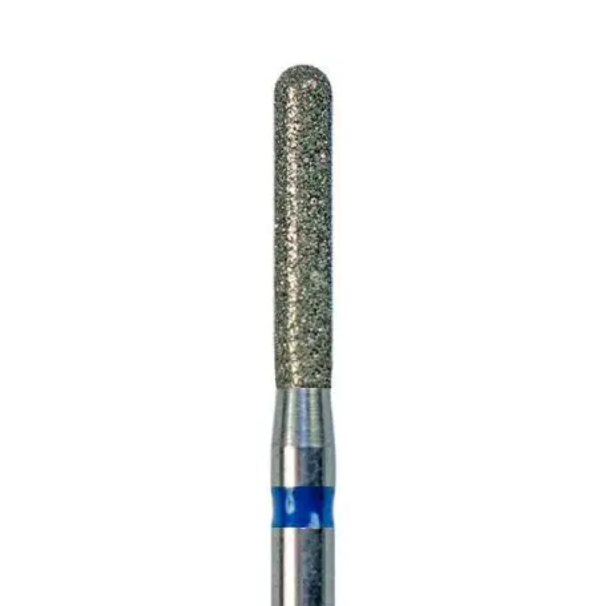 881/016PF - Round End Cylinder 6/PK