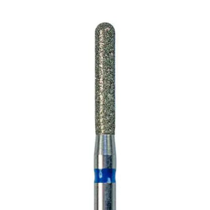 881/016PF - Round End Cylinder 6/PK