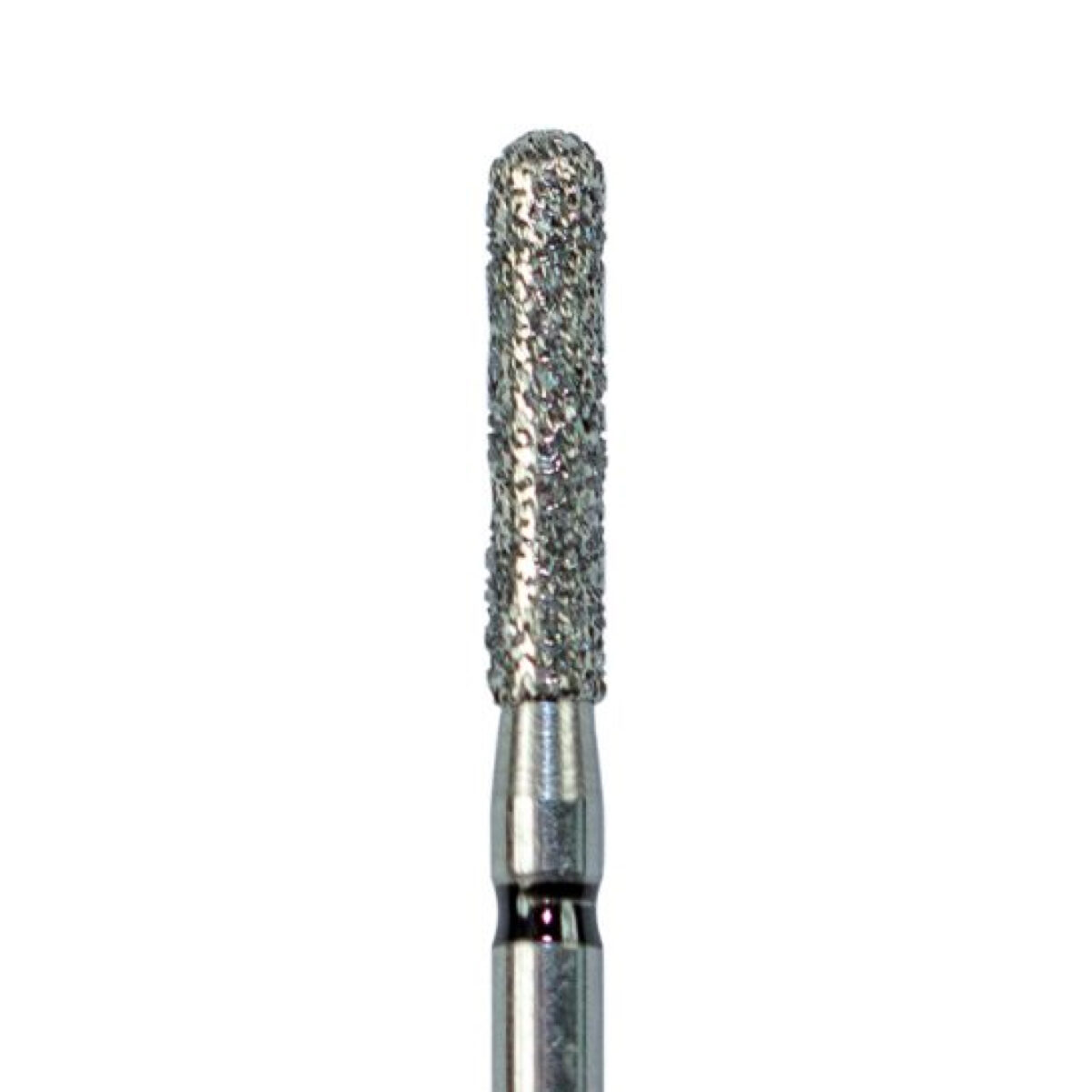 881/016 - Round End Cylinder 6/PK
