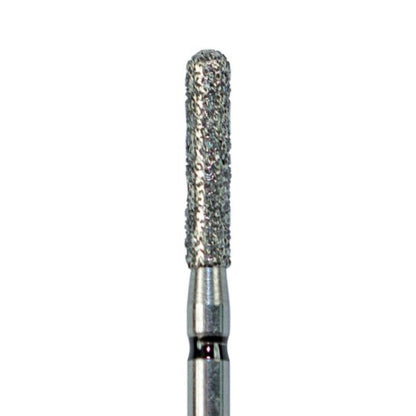 881/016 - Round End Cylinder 6/PK
