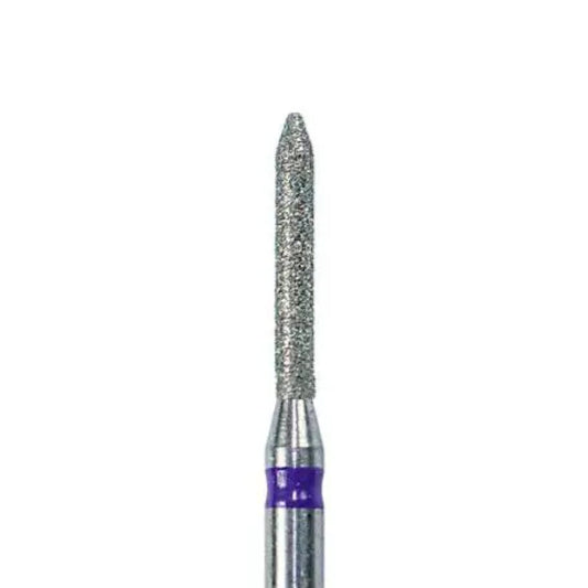 885-012PF