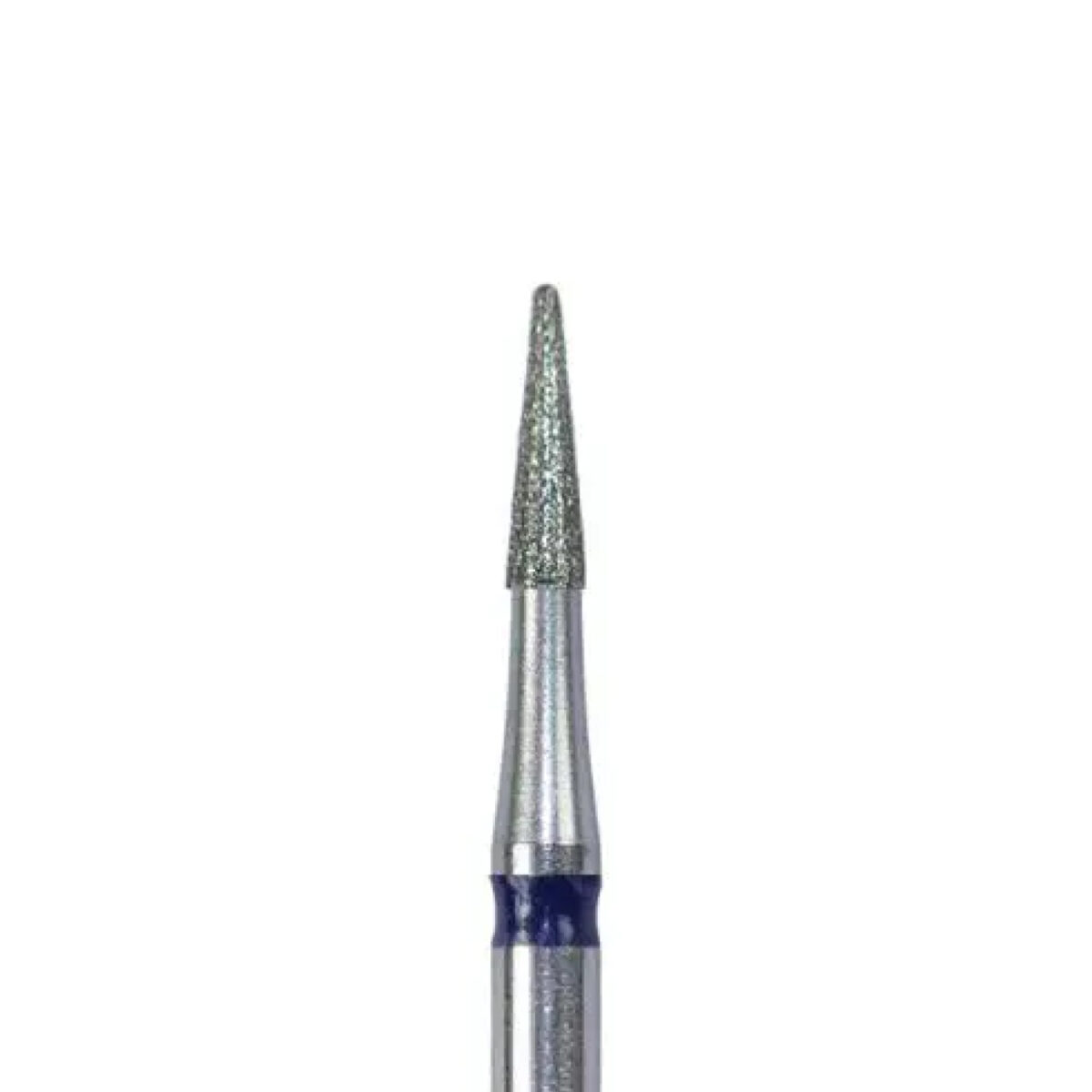889/010PF - Needle 6/PK