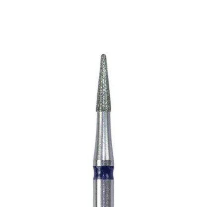 889/010PF - Needle 6/PK