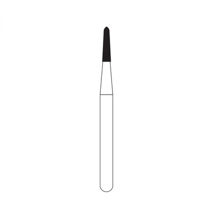 889/010PF - Needle 6/PK
