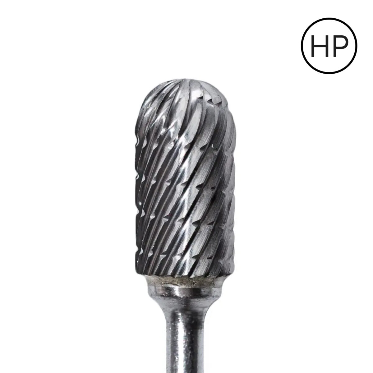88A-HP - Taper Laboratory Carbide Bur 1/PK