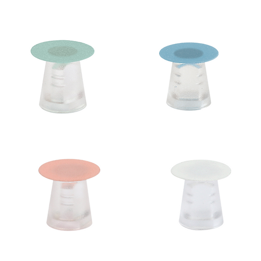 Flexi-Snap 8mm