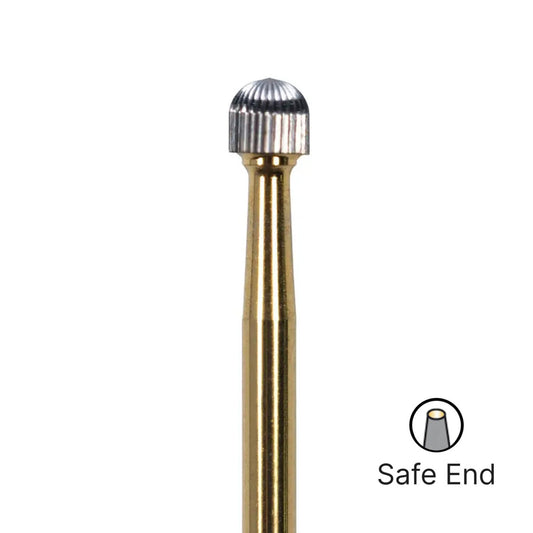 9008 - Round Trimming & Finishing 5/PK