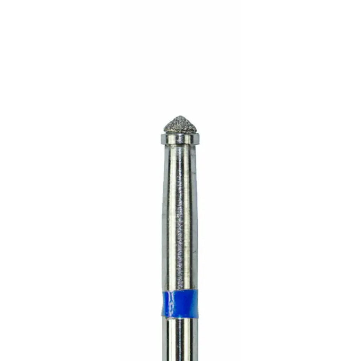 905RPF- OccluZinator Pro® Zirconia Bur 6PK