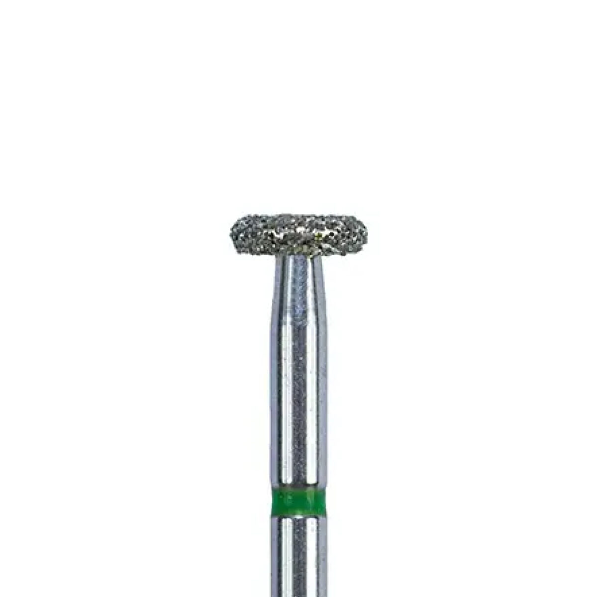 909/037 - Round Edge Wheel 6/PK