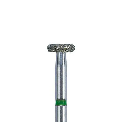 909/037 - Round Edge Wheel 6/PK